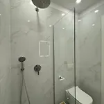 Appartement Nomad