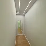 Nomad Appartement Durrës