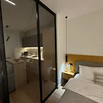 Nomad *