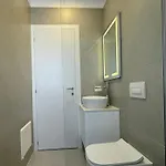 Appartement Nomad *