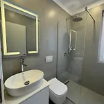 Appartement Nomad Durrës