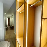 Nomad Durrës