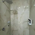 Appartement Nomad