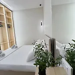 Appartement Nomad *