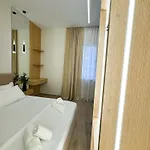 Nomad Durrës