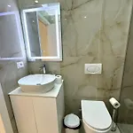Nomad Appartement