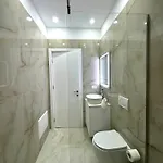 Appartement Nomad Durrës