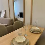 Nomad Lejlighed Durrës
