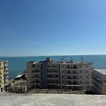 Lejlighed Nomad Durrës