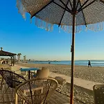 Nomad * Durrës