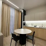Lejlighed Nomad Durrës