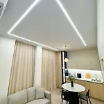 Nomad Lejlighed Durrës