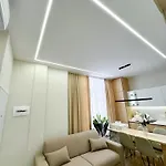 Lejlighed Nomad *