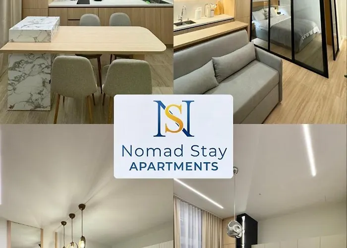 Nomad